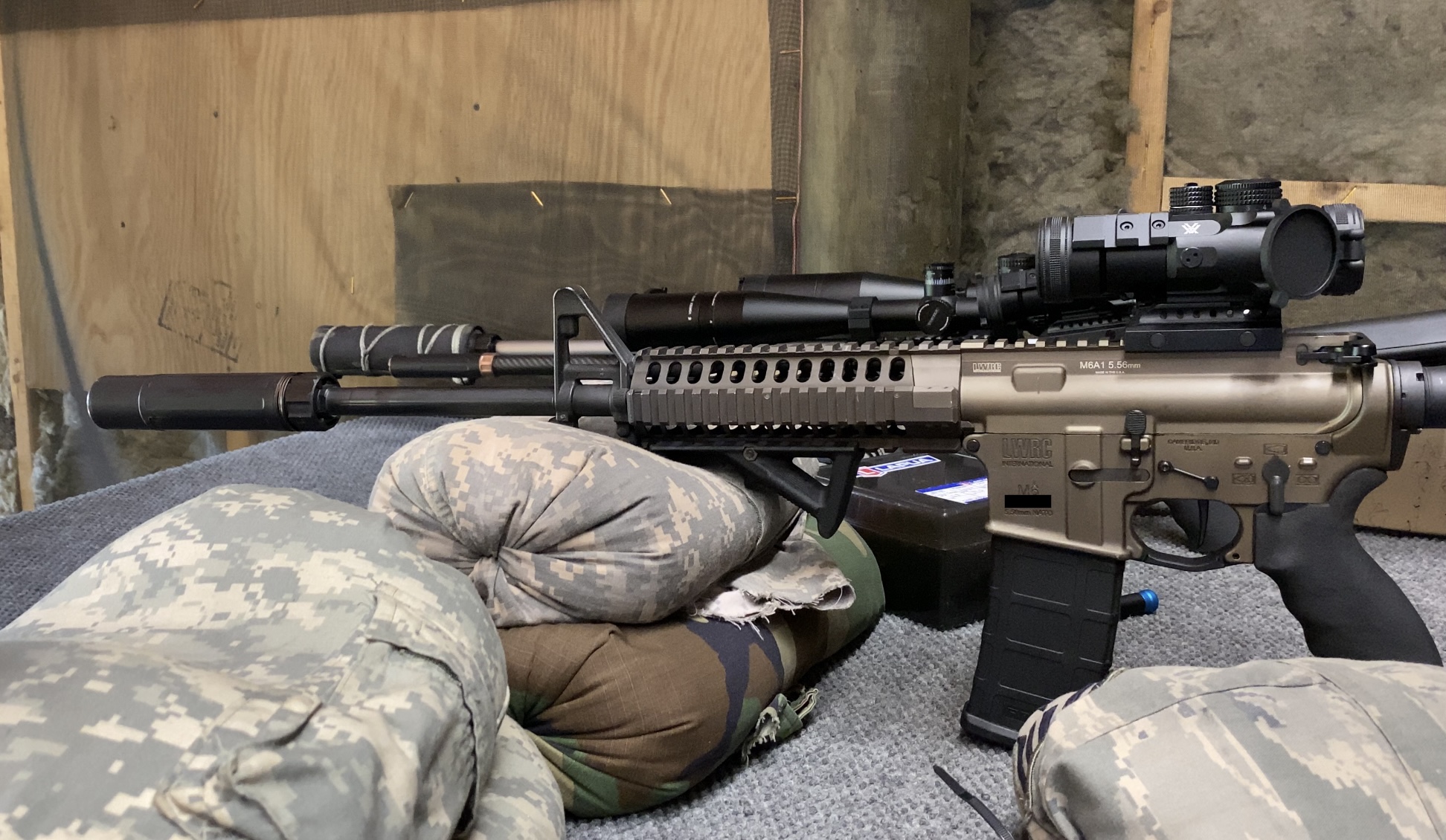 19A1F162-F3F0-407F-9044-F152DE3D2A5D.jpeg