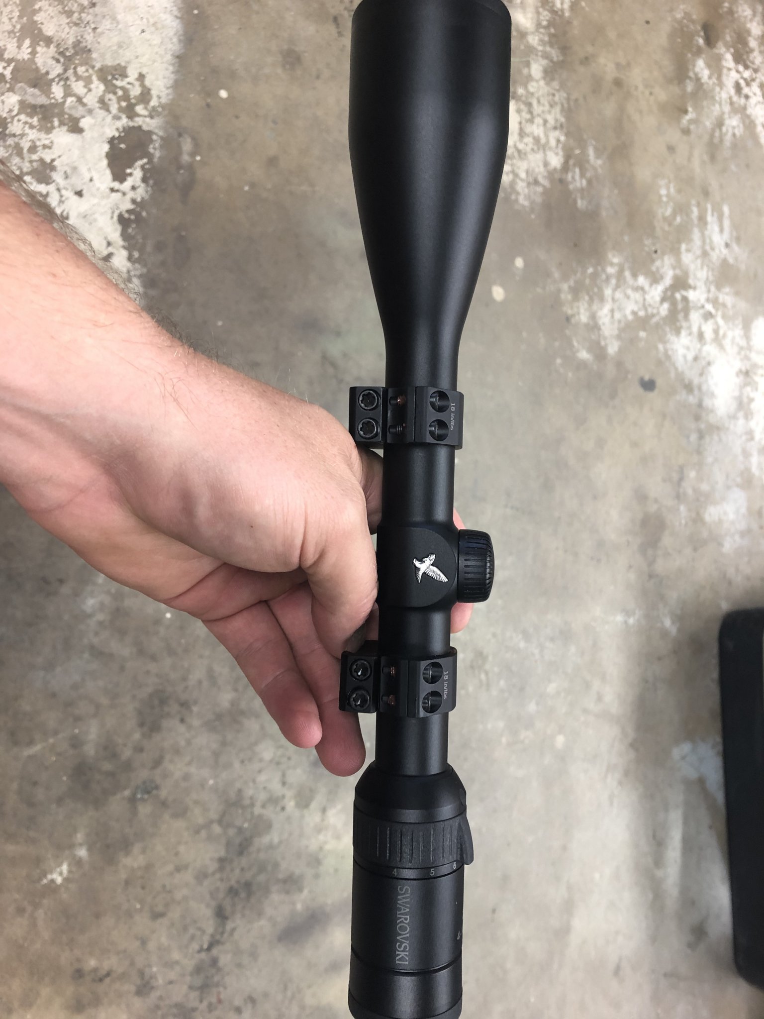 19AB9DDA-6298-4C75-8761-ED01F6CE7334.jpeg