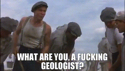 19abd5c4-4d36-4800-a9d5-f43d75a54df2_text.gif