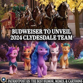 19AD1E5A-CC91-4CF7-9C68-329A4AF494C7.jpeg