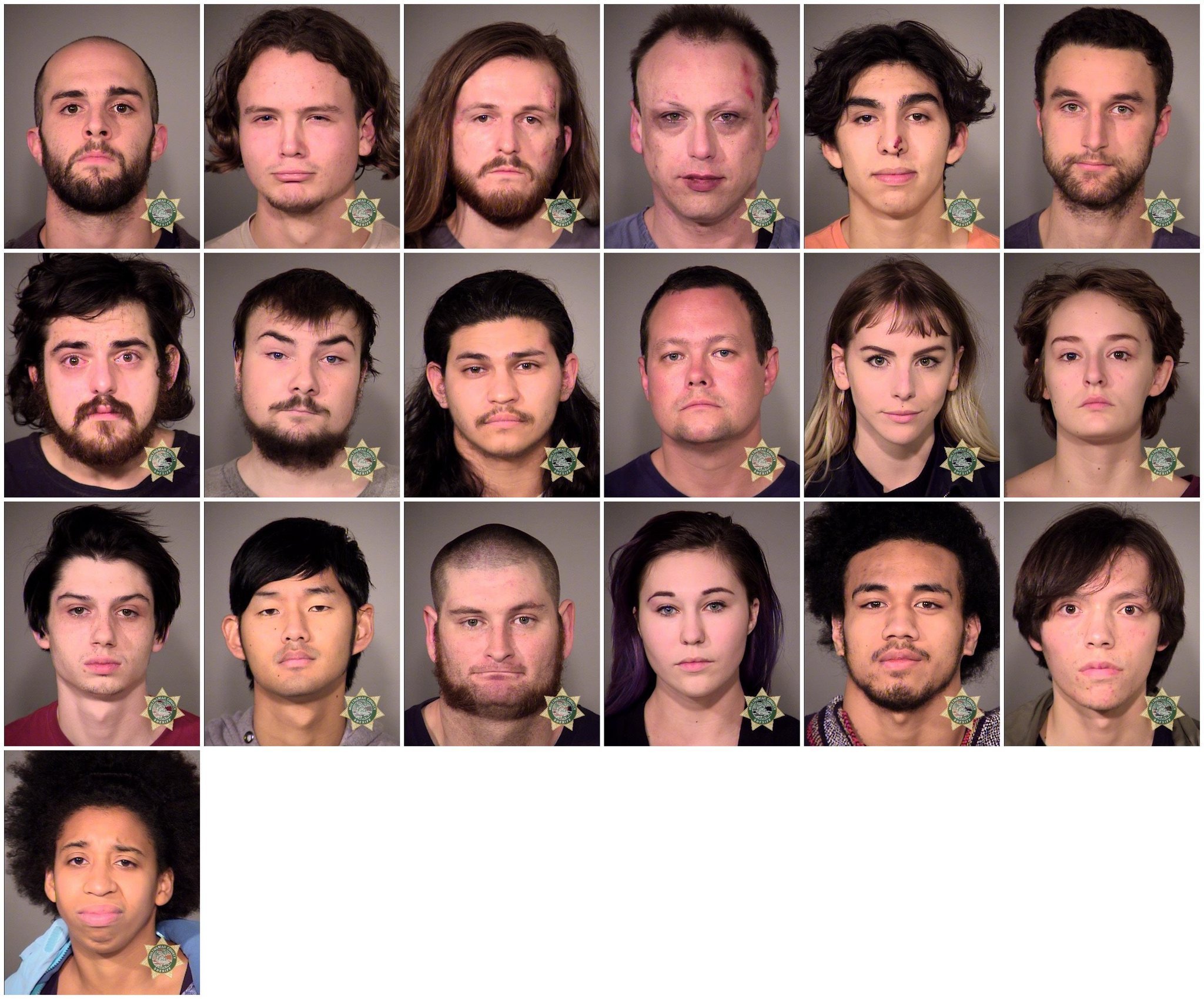 19arrestedjpg-a773899eea4b7dcd.jpg