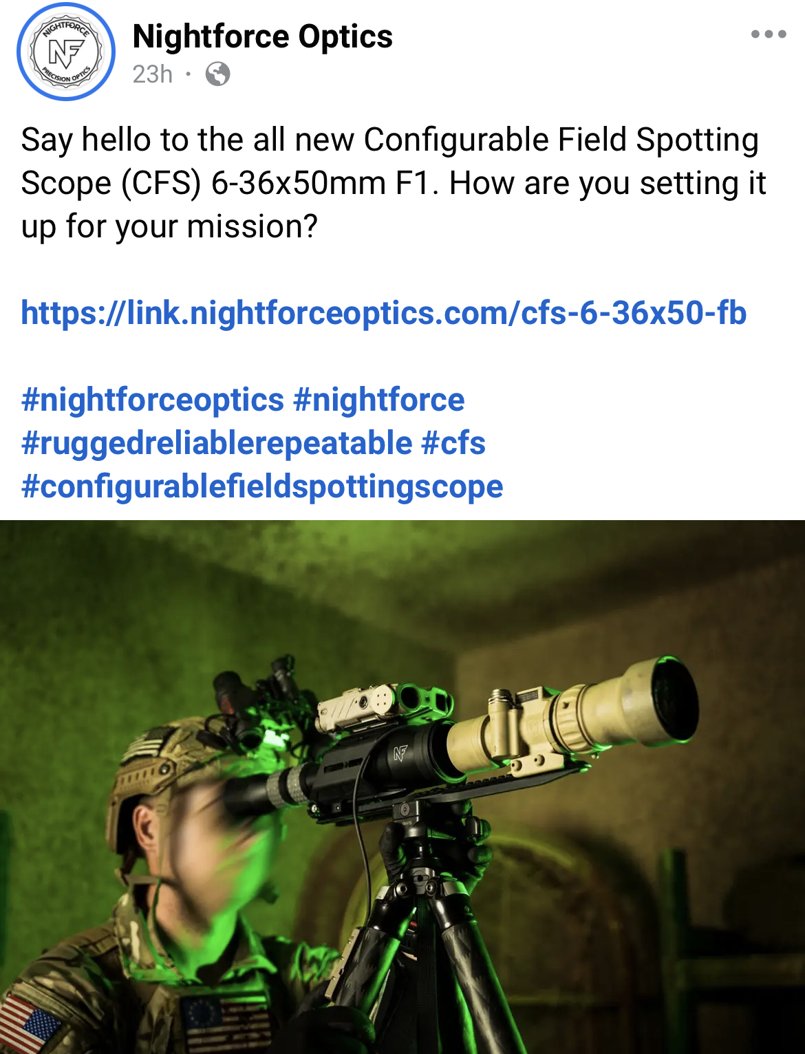 19B968D8-1697-4284-93B5-2B19AD8CC199.jpeg