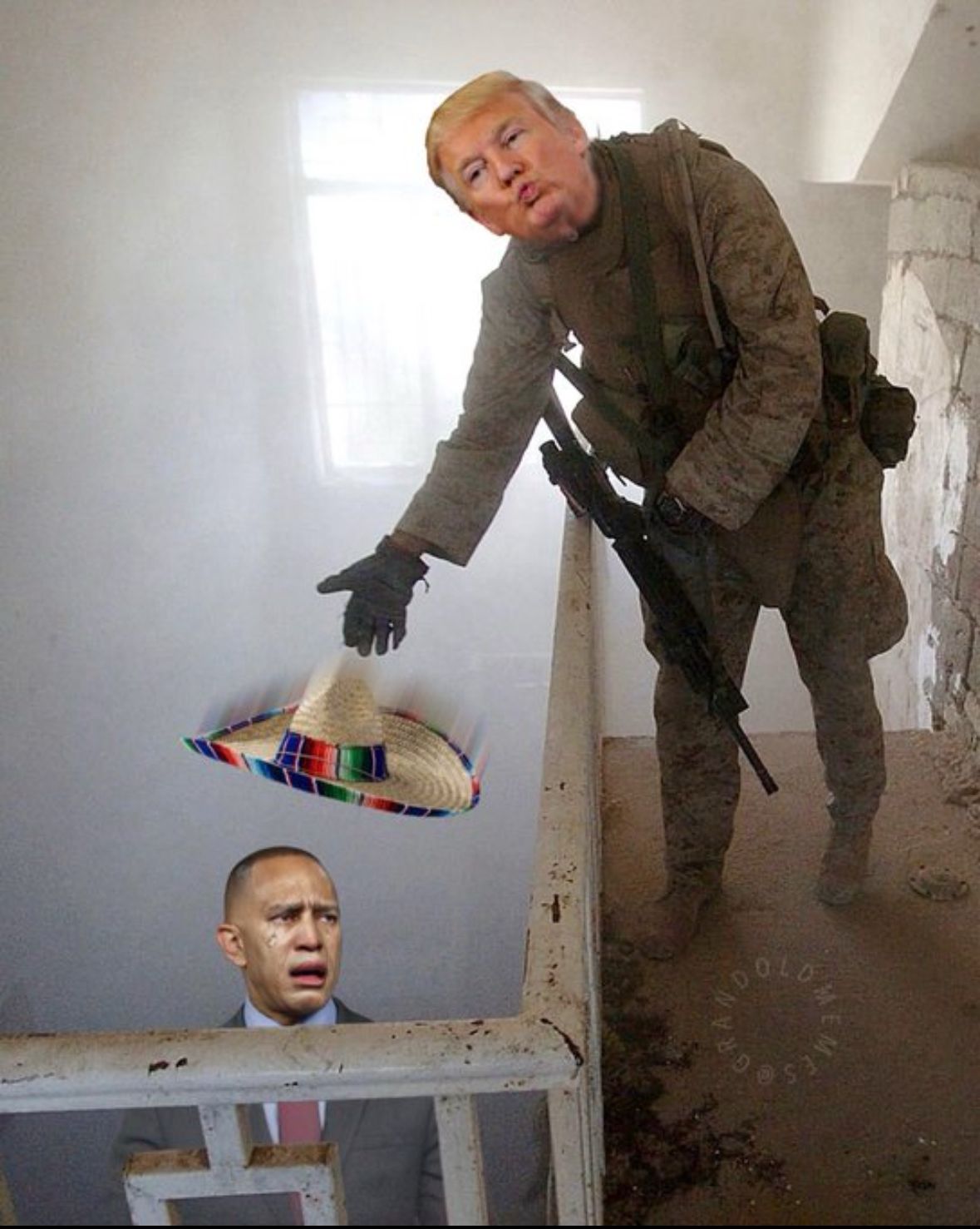 19c2b444-6aa9-49de-8354-38c938152388.jpeg