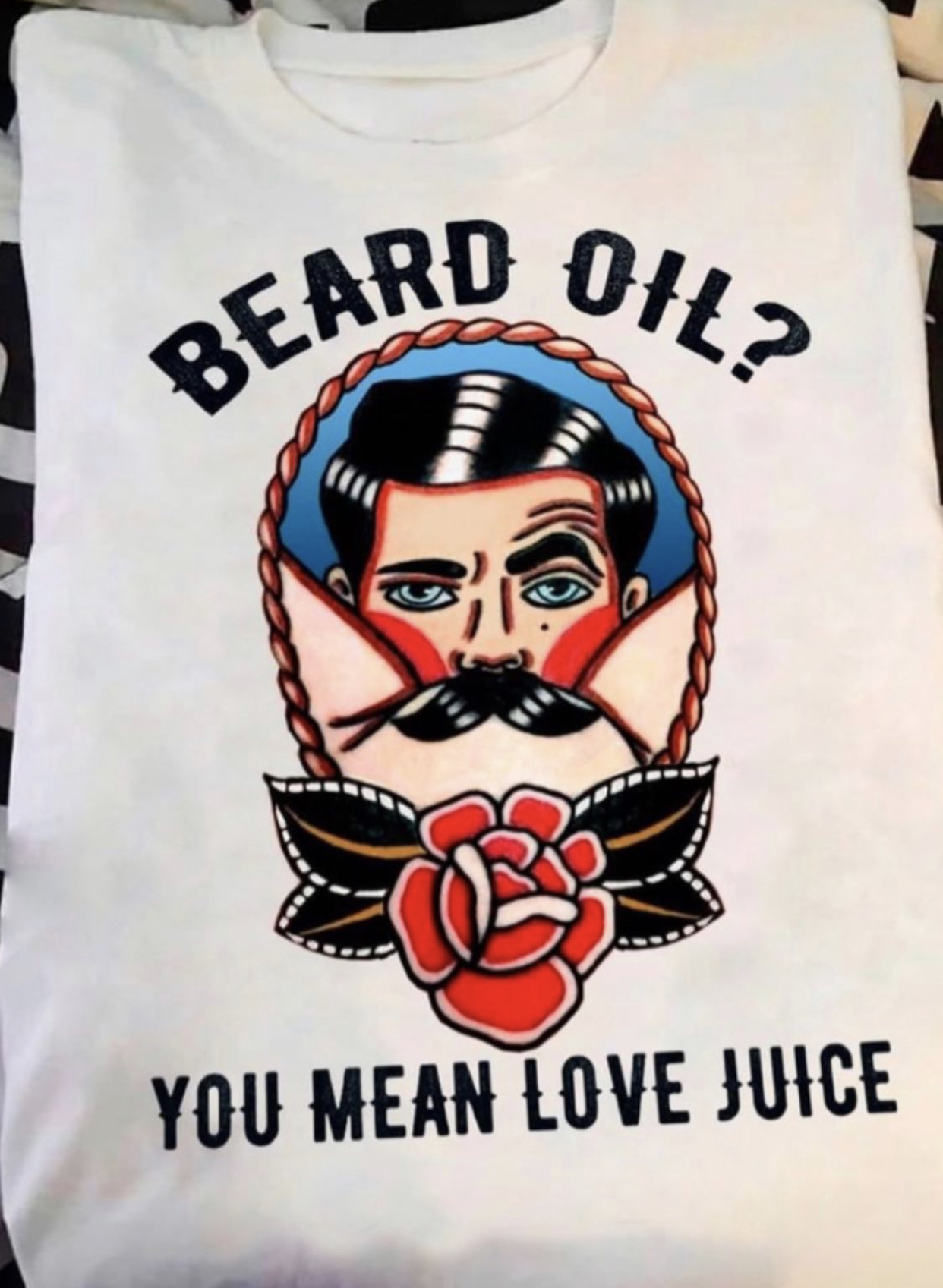 19CBB20F-4164-4E56-A2E5-393AF09C7B8B.jpeg
