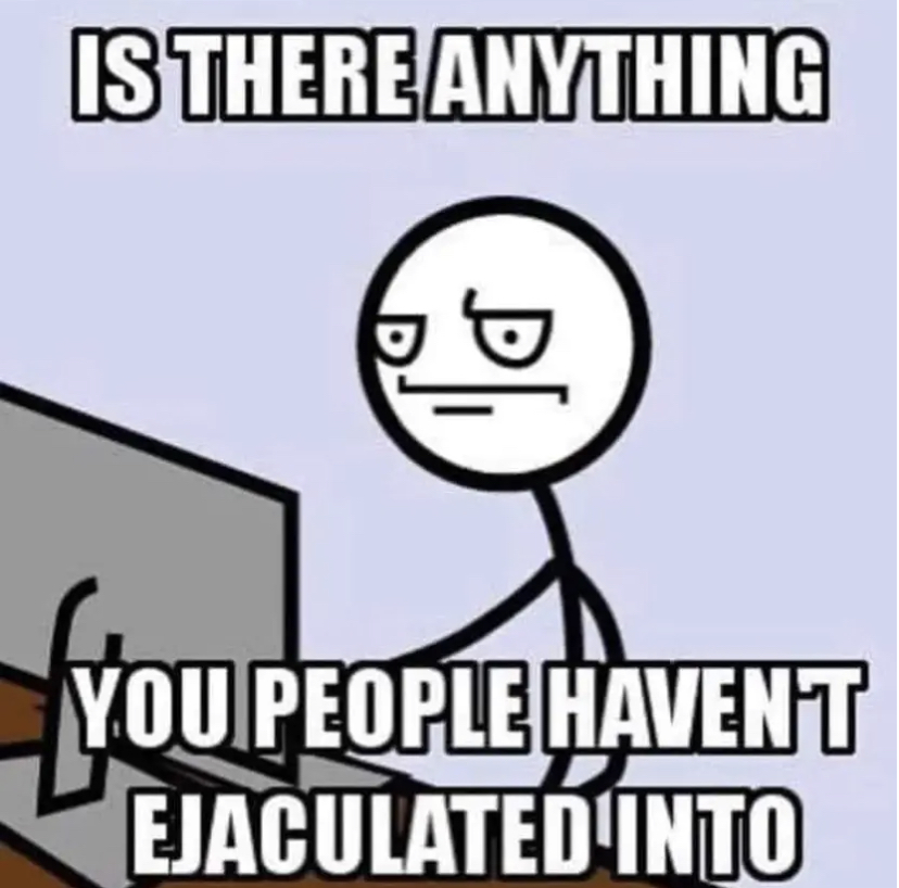 19E1B616-584D-46CE-8831-F42EA6DE2202.jpeg