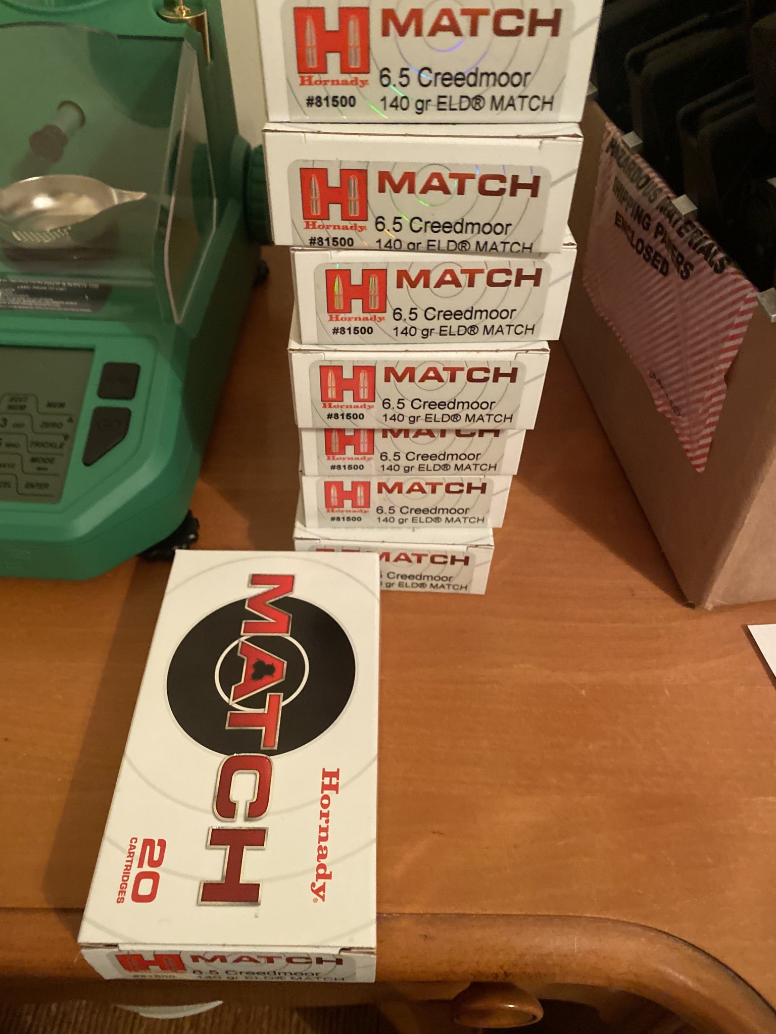 19E36007-C34B-4C67-82F8-85CF0E47B923.jpeg