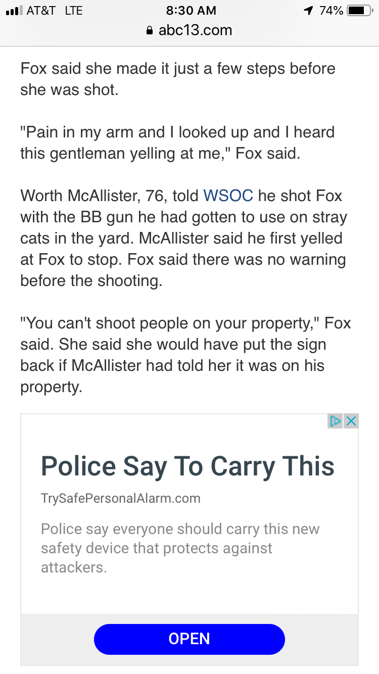 19E9F163-F5E9-4681-9E0B-6FF53CA09440.png