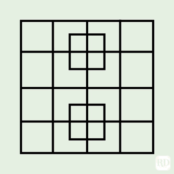 19ECC778-A4BD-4C81-AF52-415C364F4AA1.gif