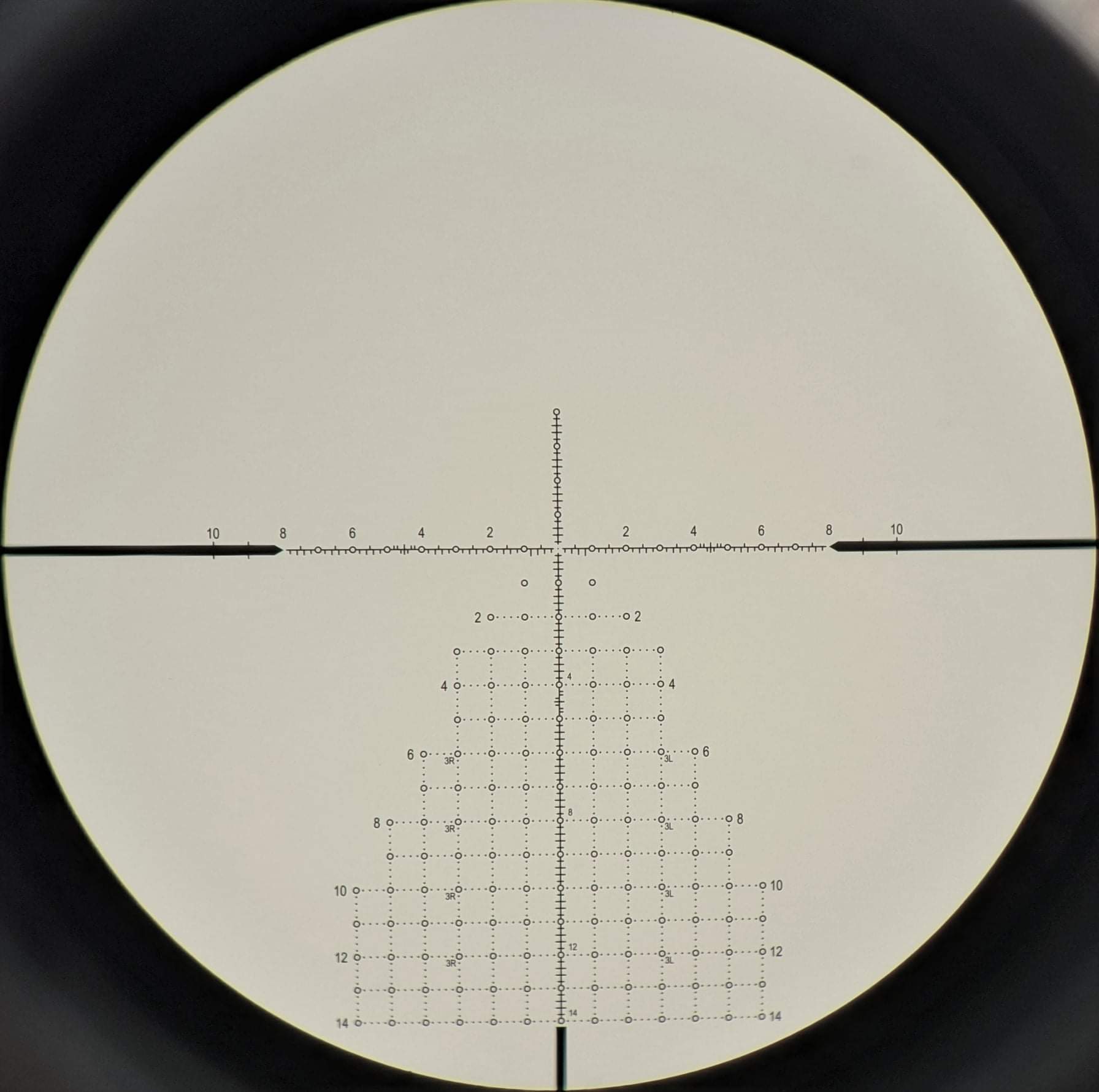 19EFCF36-3B7F-4BDB-B1D2-EA121D861195.jpeg