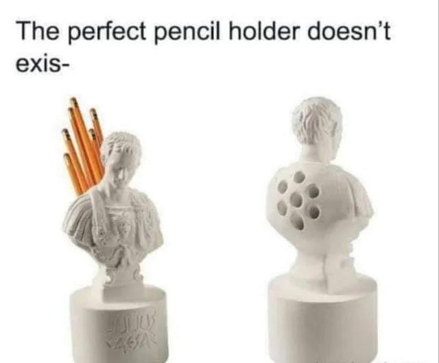 19EvOFv.jpg