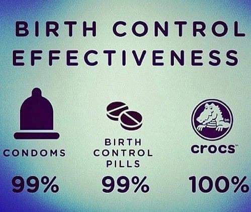 19FDA8AF-B803-4F3E-914E-0D7D60DDB85D.jpeg