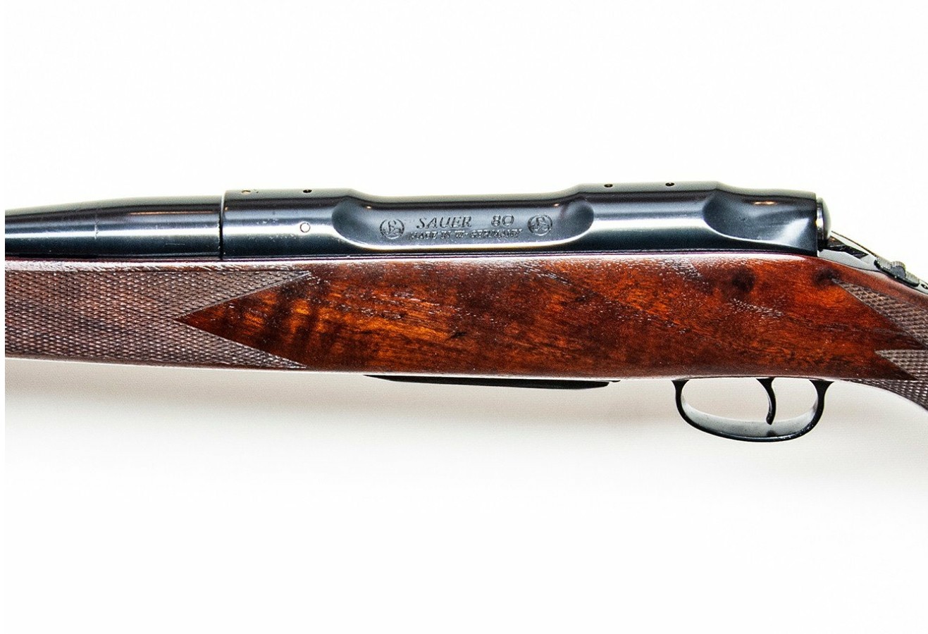 19sau80 1~2.jpg