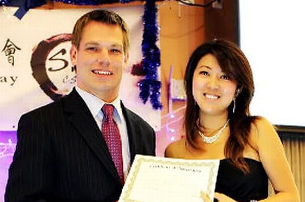 1_DSOL_Christine_Fang_2.jpg