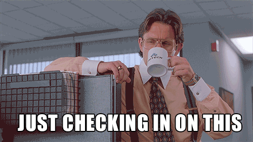 1_Ne4yC41AAbdcHDEP2_6k1A.gif
