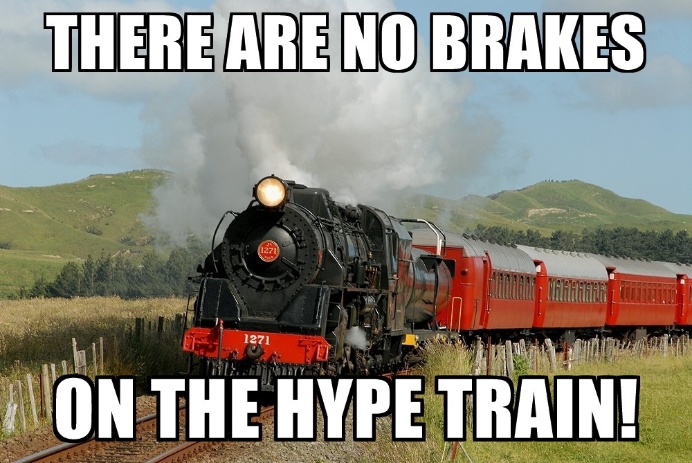 1_tBWfQguw3TMKWIZMdyLSVQ.jpg