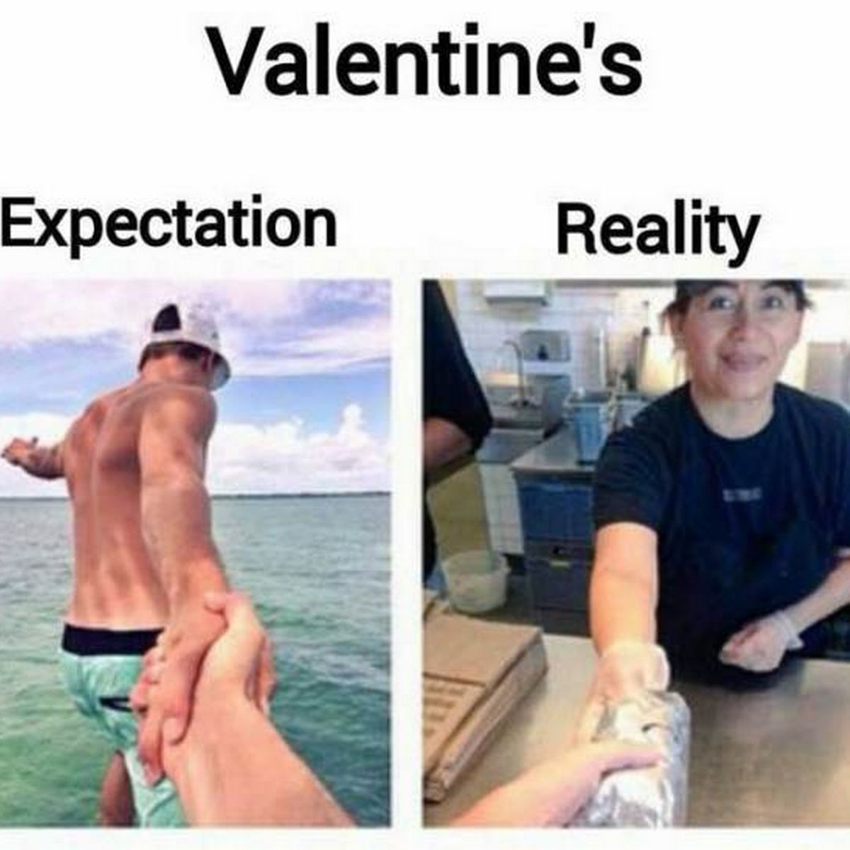 1_valentines-day-funny-meme-033.jpeg