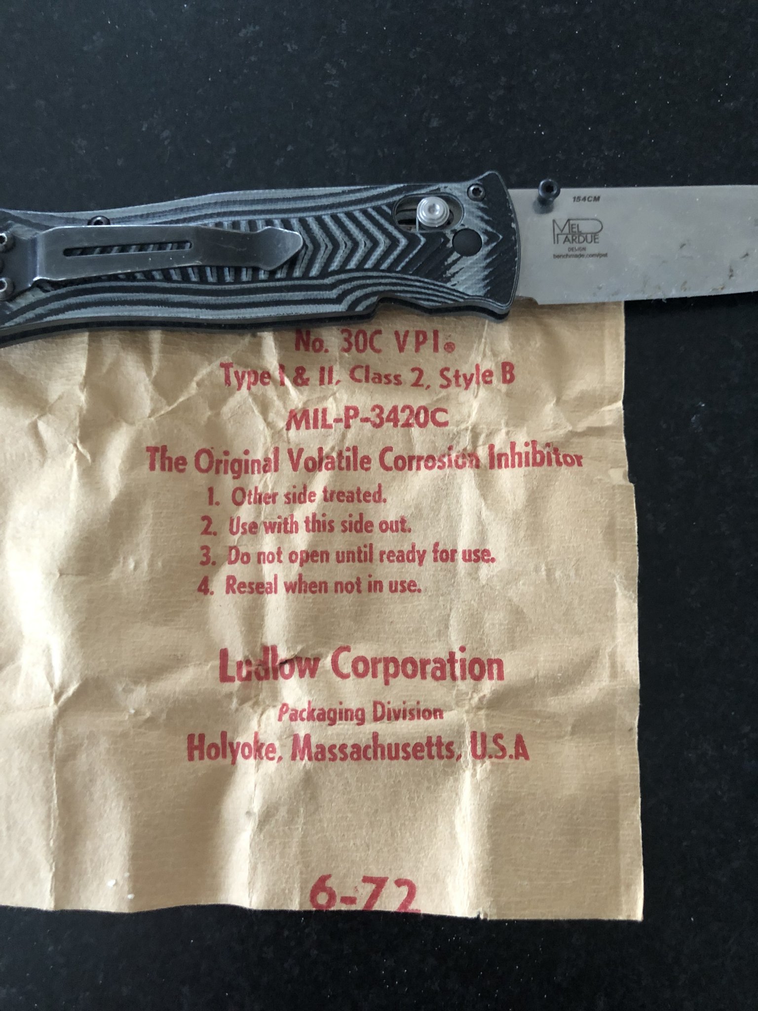 1A116340-129D-43CA-85F9-813362D299C3.jpeg