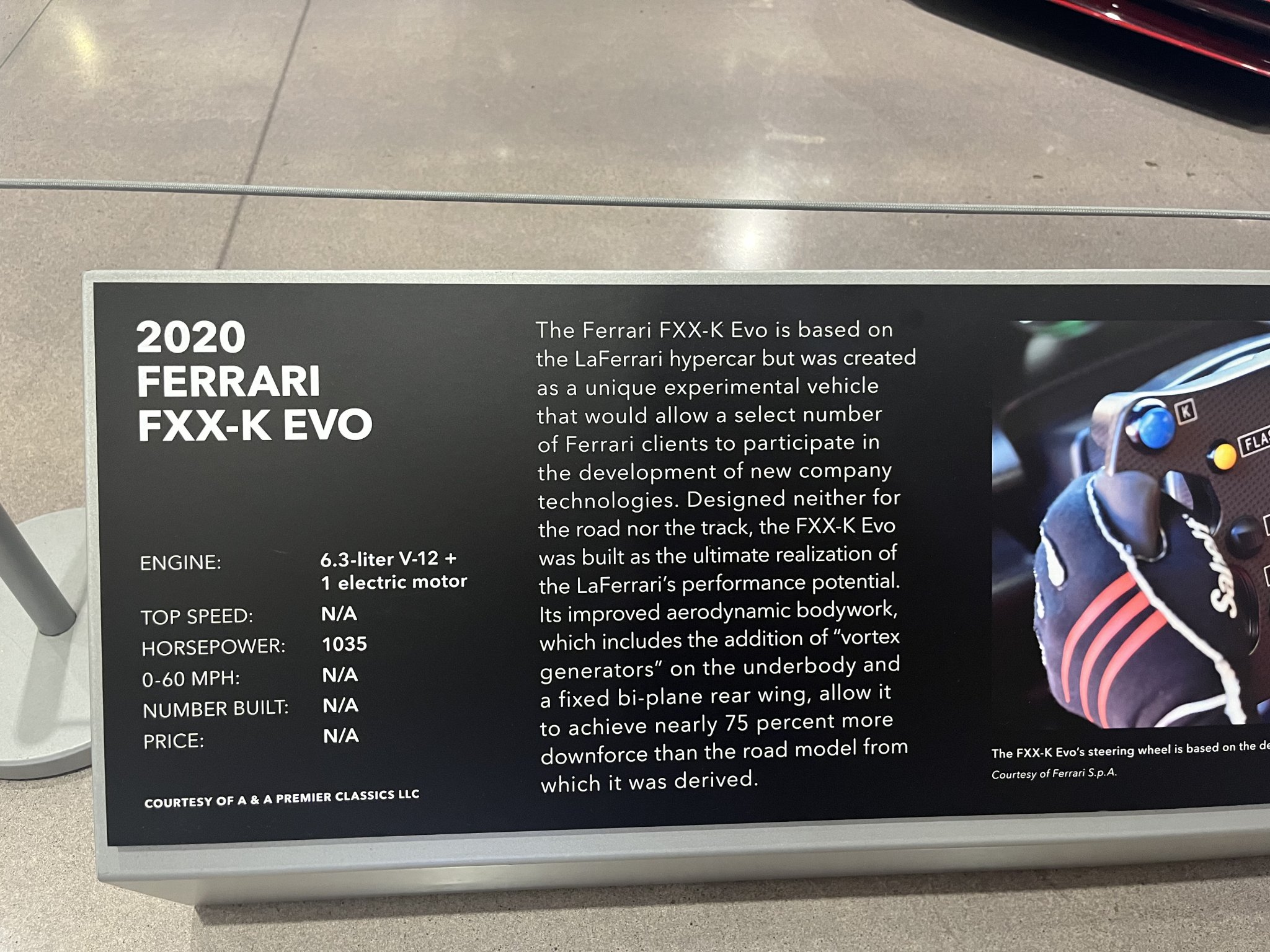 1A2706FA-6E45-4BDB-8155-45FCB74B9E61.jpeg