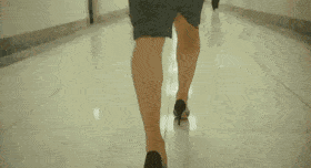 1A2D21D2-C290-44A8-A2B2-4ADD3D19FA17.gif