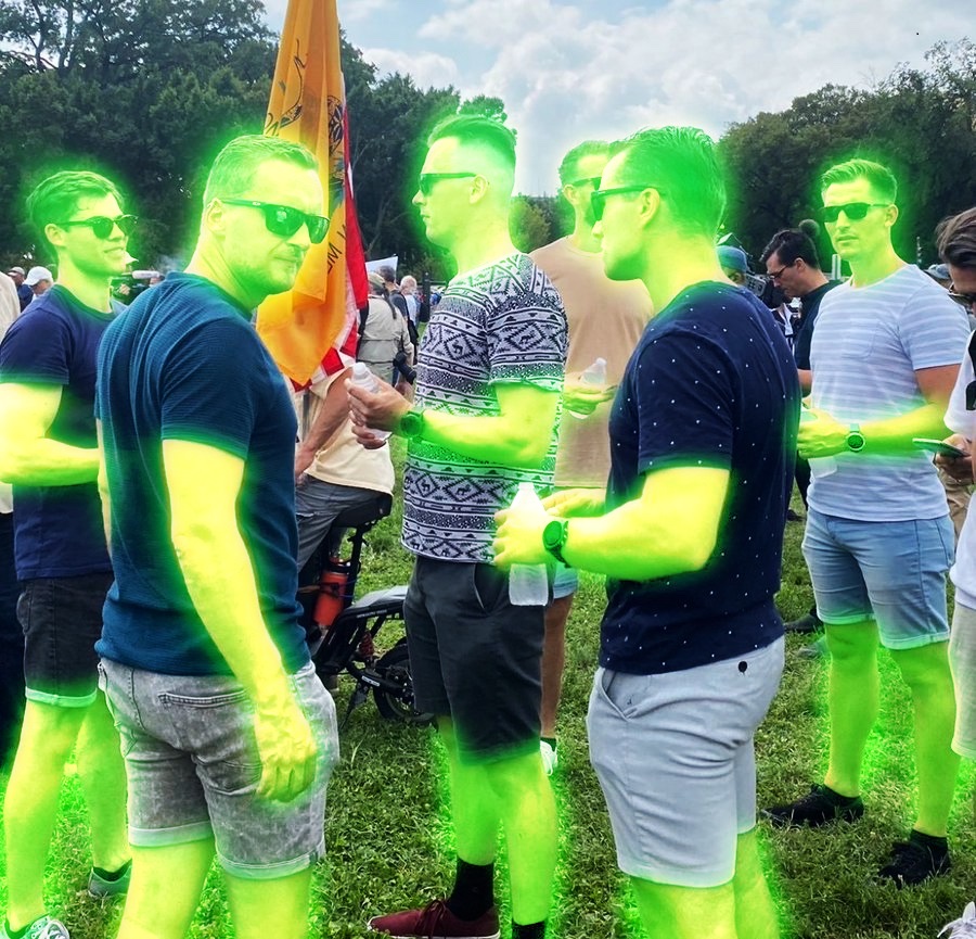 1A41AA2E-4921-45A7-9AF5-A4C6FB09EBE9.jpeg