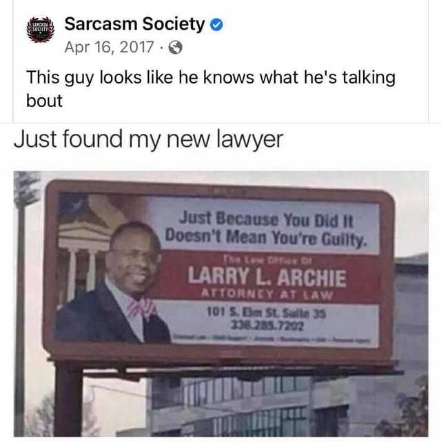 1A41B613-E71C-4156-99D6-46938D9EBB3E.jpeg