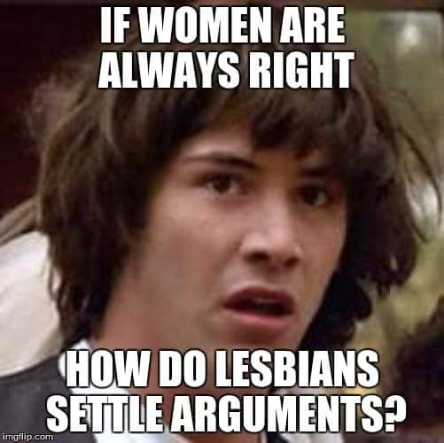 1A41D566-97C7-44C8-9831-2473C5DE89C1.jpeg