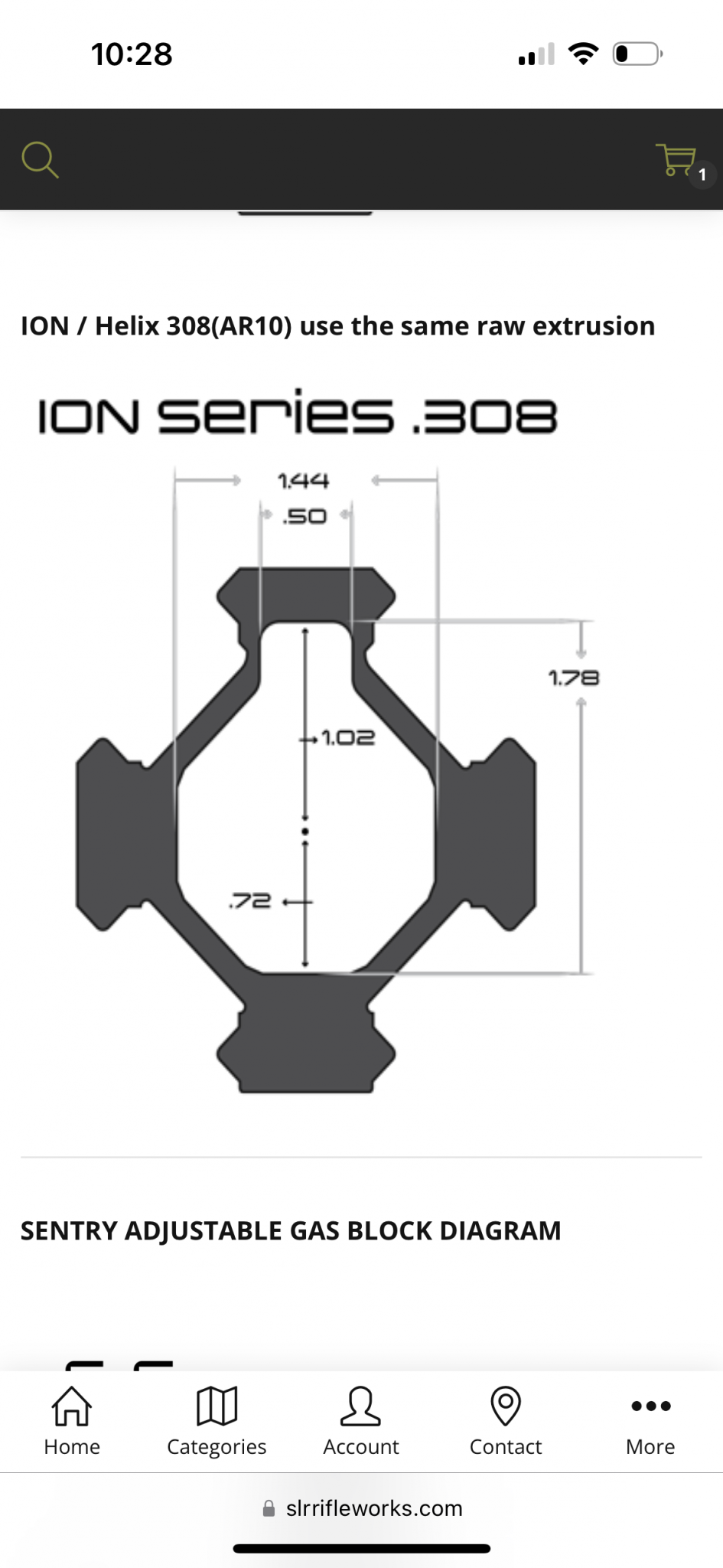 1A55DC2B-8888-485B-A43E-689694A77011.png