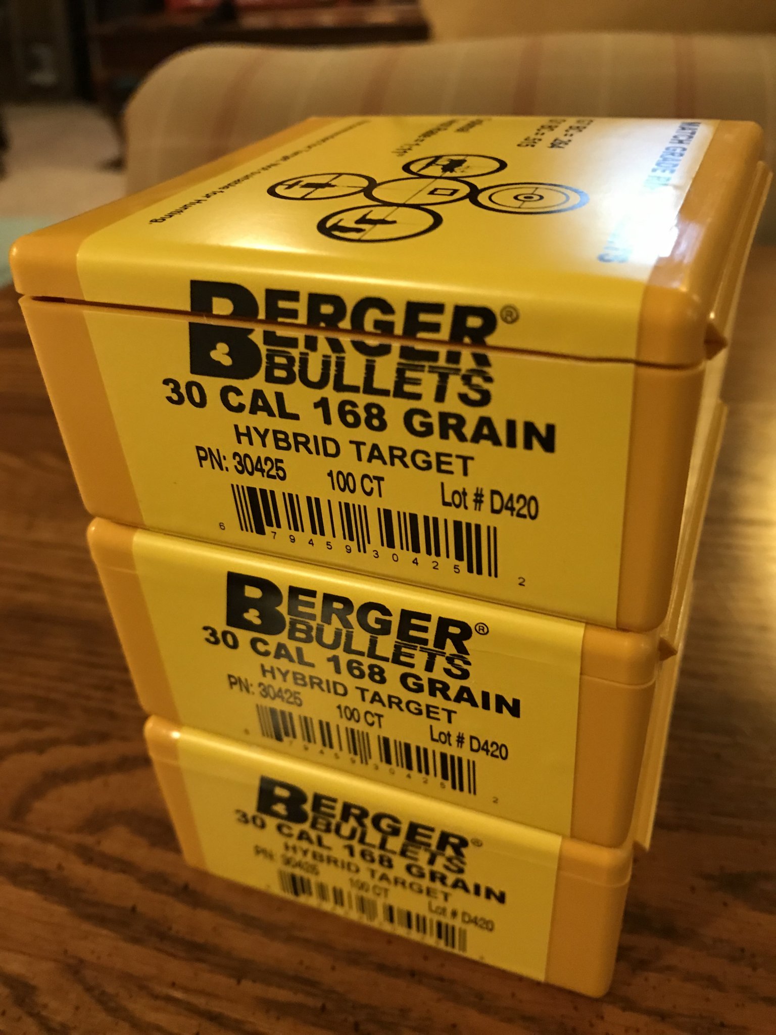 1A63E301-86A1-47E2-90CF-56C8C5E5BD32.jpeg