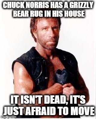 1A688219-2302-4F93-A216-4D8B9182EC3D.jpeg