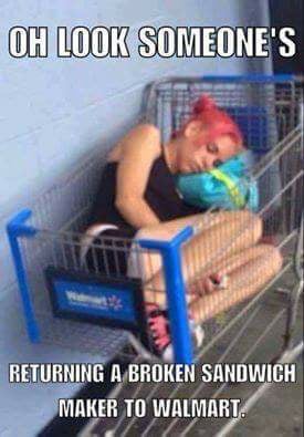 1A6B4021-8B51-46CC-85A1-F9B1C76E340D.jpeg