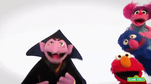 1A71A082-C416-47B0-8BB2-78411315E800.gif