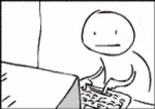 1A831B49-DC4C-43AA-9509-E75FA0C1A68B.gif