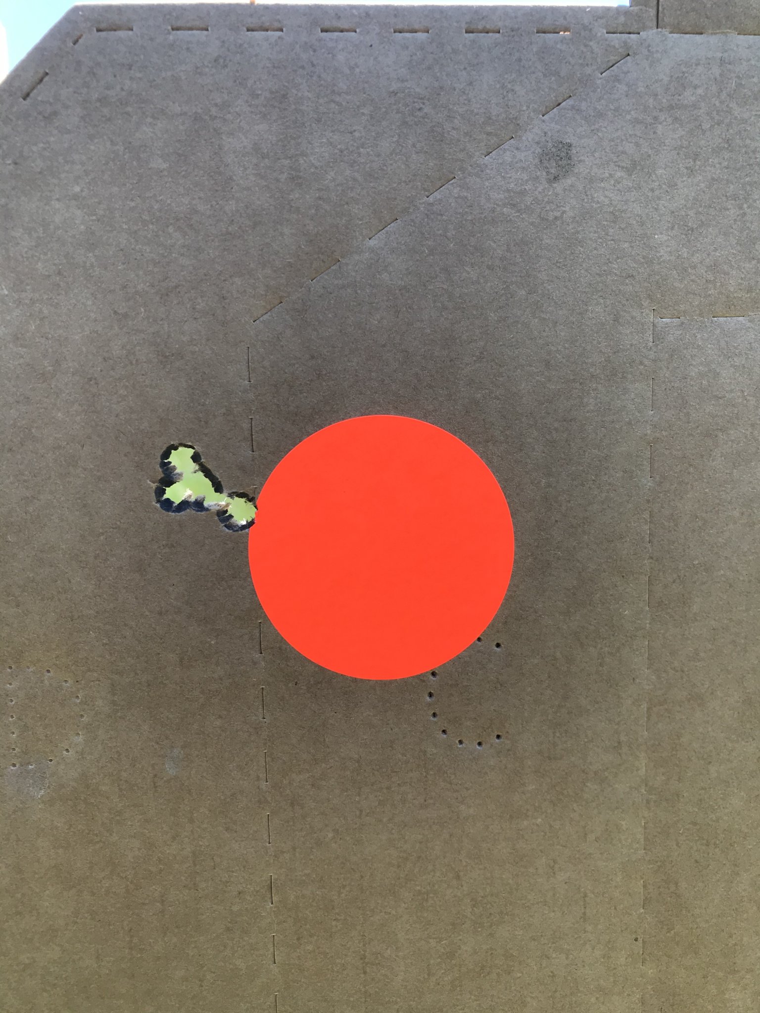 1A83C3C1-DAA1-4D6A-BE64-9754C3BA1652.jpeg