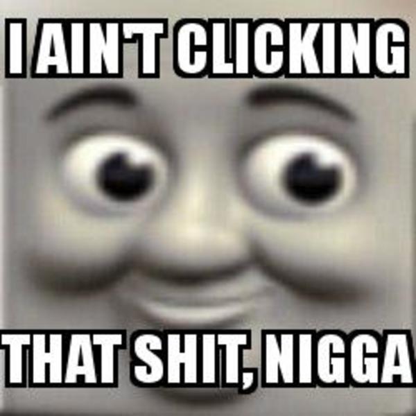 1A91311E-7A0A-4D52-B88F-C8C2E3265FB3.jpeg