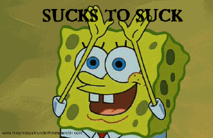 1A91663C-E59D-43F5-B224-E9B401A14C5E.gif