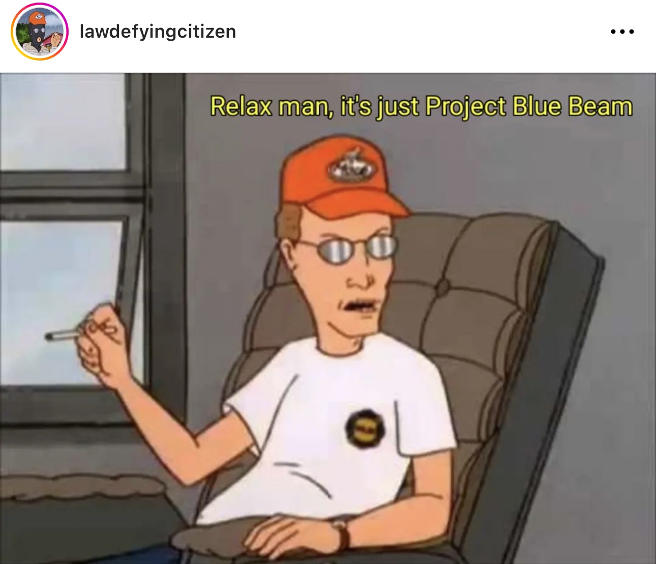 1A940174-EE21-488B-B5AC-15C026EA174B.jpeg