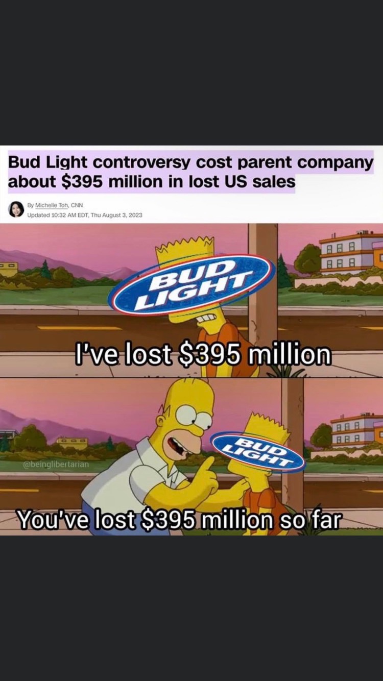 1A94200E-9AE6-4016-B5EA-D32EC451999F.jpeg