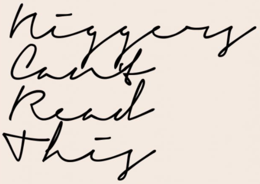 1A9A242C-E135-492D-97E6-E8A1CBF7CC13.png