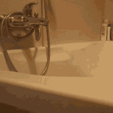 1AA0D7A1-566F-4F36-9195-8EF1CEB1A0AC.gif