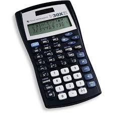 1AA8DC93-FB8D-42DE-8ECC-B7D1DF3BBB58.jpeg