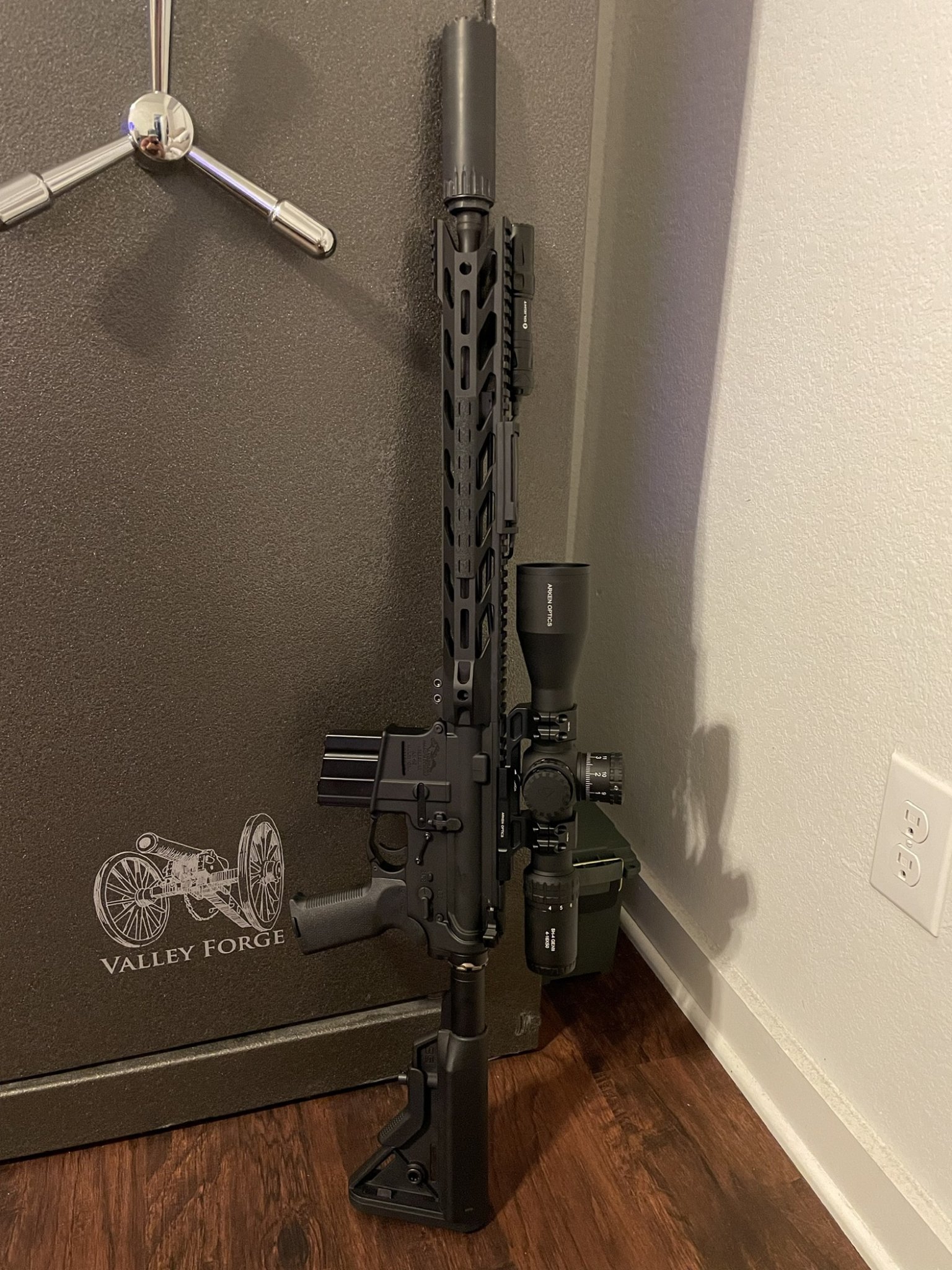 1AADF947-A4DA-44BC-97A3-136AD3766B5B.jpeg
