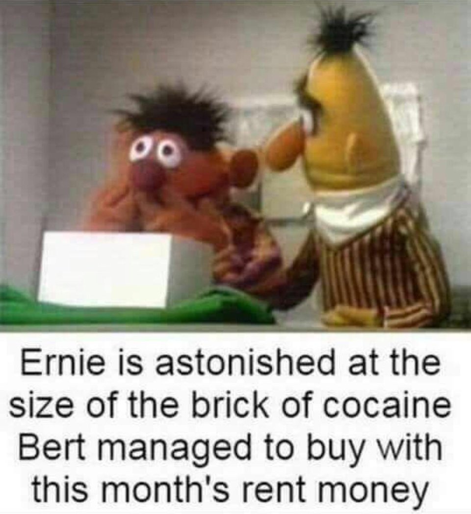 1ABCDBAC-DC5F-4C98-A8EF-20ED0C3146C7.jpeg