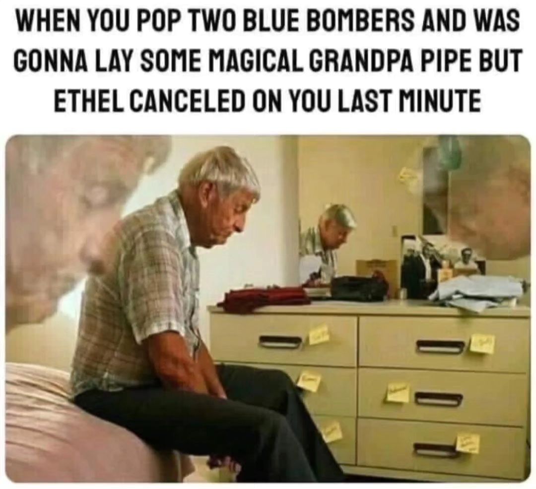 1abm4xz3w1ub1.jpeg