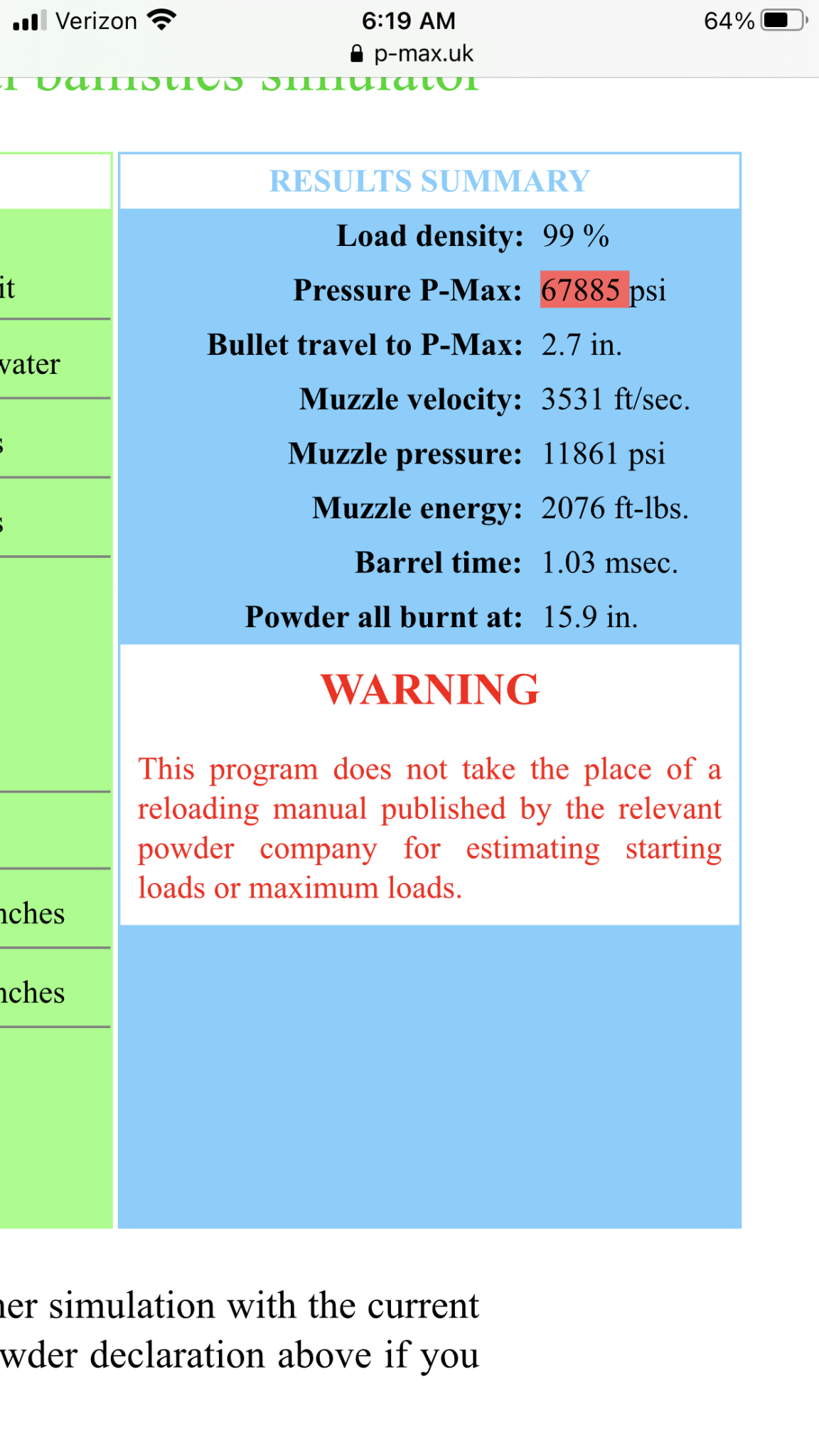 1ACB0597-7323-4EE0-867E-7B0644D97F40.png