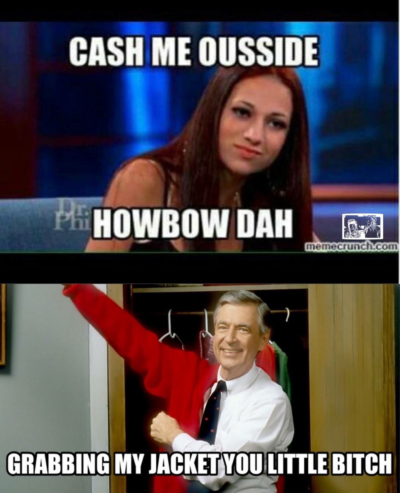 1AD41B12-C51F-4F1A-A116-95C2455525C6.jpeg