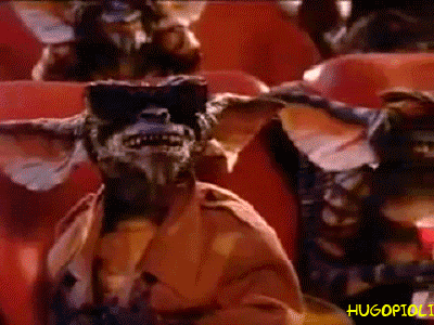 1AD6540F-D024-4277-AB6B-57DD65B08133.gif