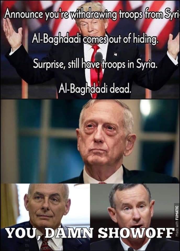 1ADAF087-47AA-49CA-9A91-0E13BCC83101.jpeg