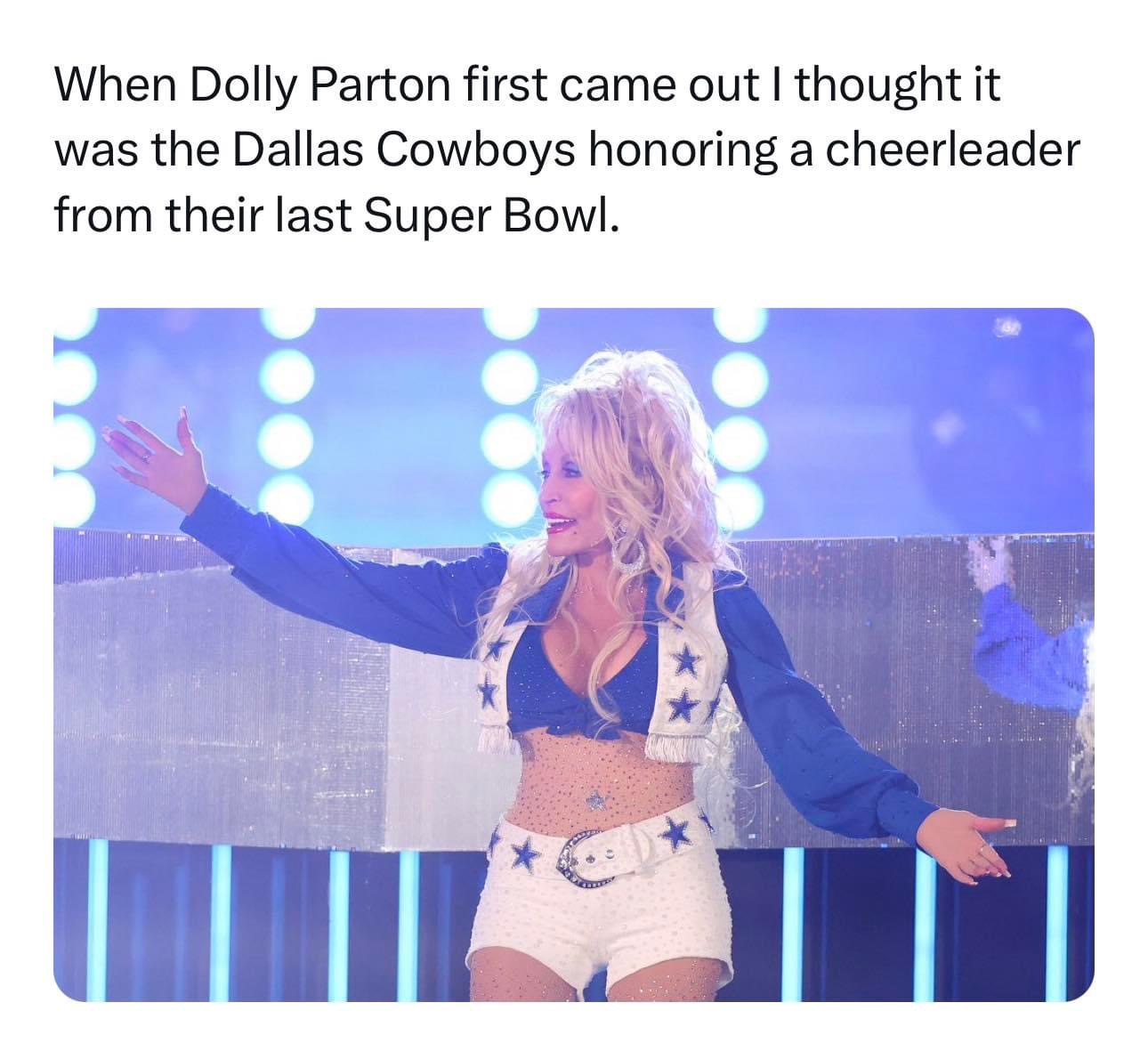 1B033F56-4741-46C3-876F-E36AF196F681.jpeg