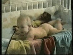1B13D3CE-BF8E-43E7-82CB-DC0BF15952E6.gif