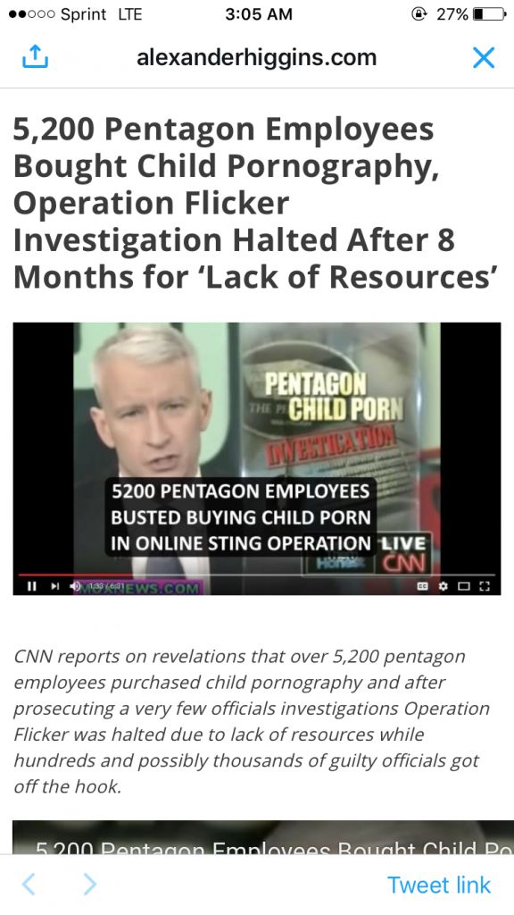 1B222C11-0F36-4E97-9AF0-8B3B5D5729BB.jpeg